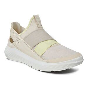 ECCO Women's St.1 Lite Slip On Sneaker